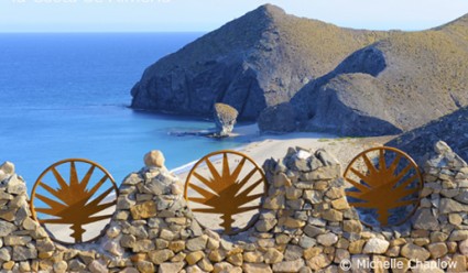 Why Should You retire in Almeria?