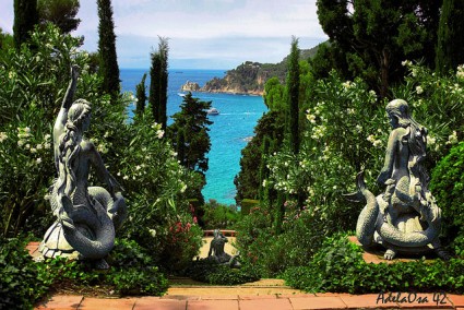 TOP six things to do in Costa Brava