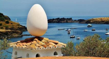 Why should you retire in Dorada?