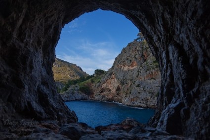 ¿Por qué debería jubilarse en Mallorca?