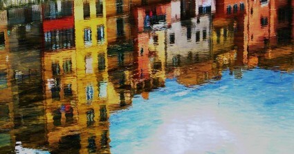 What are the requirements to apply for a Golden Visa in Spain?