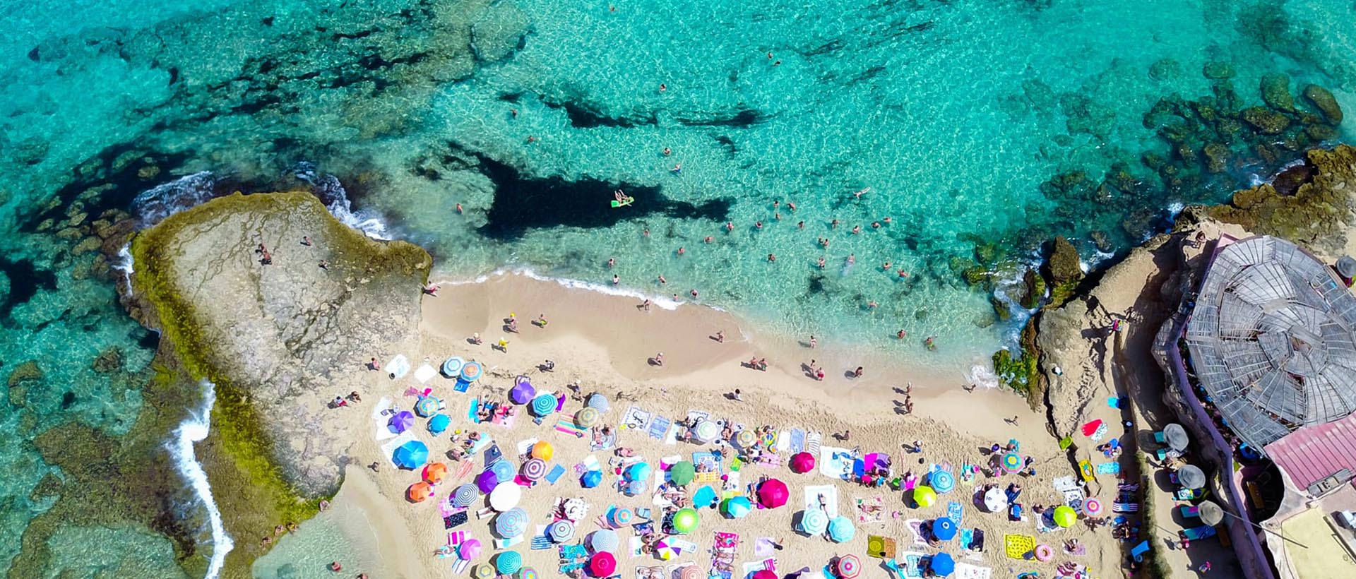Balearic Islands