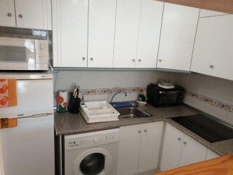 Property for sale in Spain