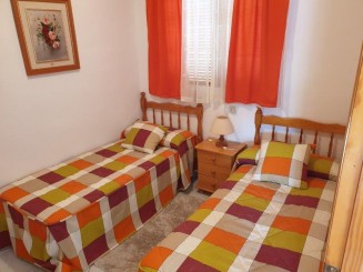 Property for sale in Spain