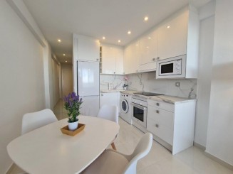 Property for sale in Spain