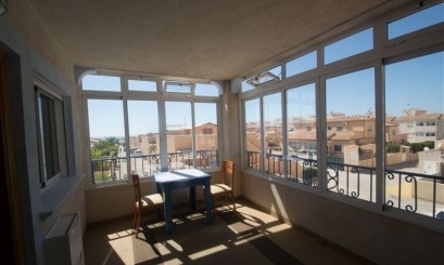 Property for sale in Spain