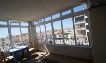 Property for sale in Spain