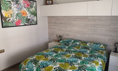 Property for sale in Spain