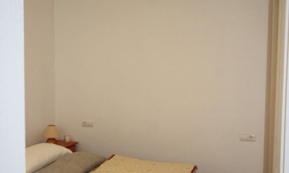 Property for sale in Spain