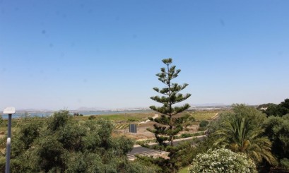 Property for sale in Spain