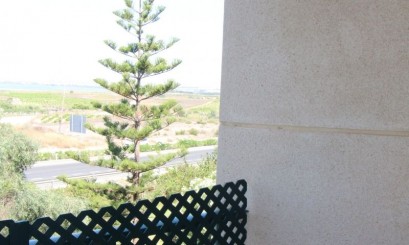 Property for sale in Spain