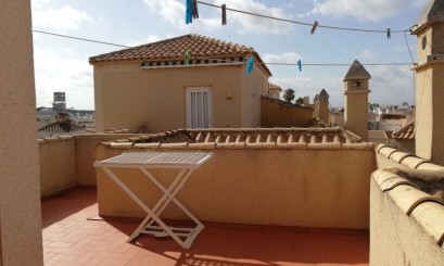 Property for sale in Spain