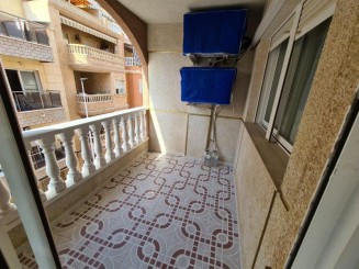 Property for sale in Spain