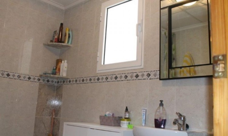 2 Bed Apartments/Flats for sale in Alicante, Spain - NH-38186