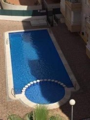 Property for sale in Spain