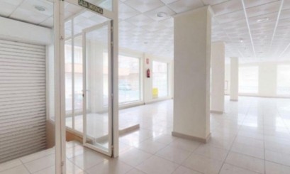 Propiedades para venta en  Spain