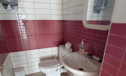 Propiedades para venta en  Spain