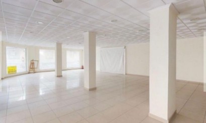 Propiedades para venta en  Spain