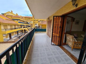 Property for sale in Spain