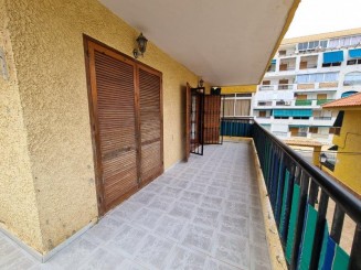Property for sale in Spain