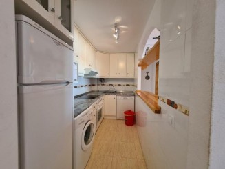 Property for sale in Spain