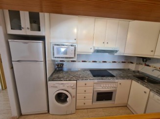 Property for sale in Spain