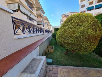 Property for sale in Spain