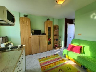 Propiedades para venta en  Spain