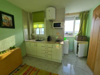 Propiedades para venta en  Spain