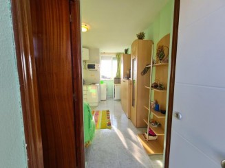 Propiedades para venta en  Spain