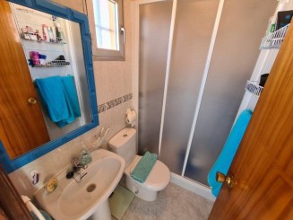 Propiedades para venta en  Spain