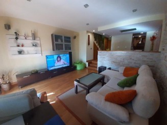 Propiedades para venta en  Spain