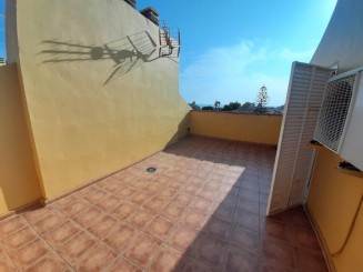 Propiedades para venta en  Spain