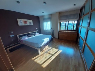 Propiedades para venta en  Spain