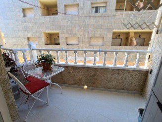 Propiedades para venta en  Spain