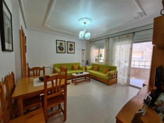 Propiedades para venta en  Spain