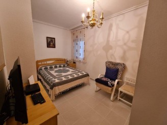 Propiedades para venta en  Spain