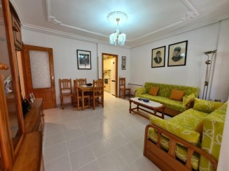 Propiedades para venta en  Spain