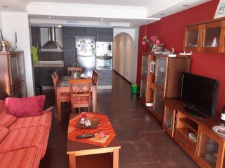 Propiedades para venta en  Spain