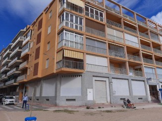 Propiedades para venta en  Spain