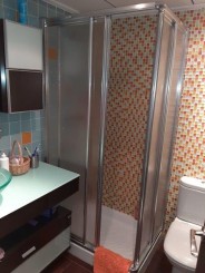 Propiedades para venta en  Spain