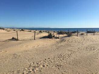 Property for sale in Spain