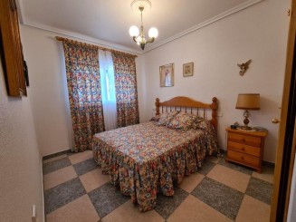 Property for sale in Spain