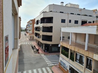 Property for sale in Spain