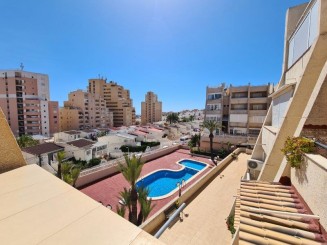 Propiedades para venta en  Spain