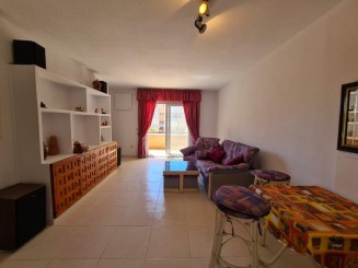 Propiedades para venta en  Spain