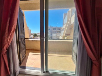 Propiedades para venta en  Spain