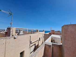 Propiedades para venta en  Spain