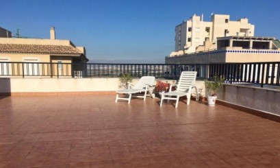 Propiedades para venta en  Spain