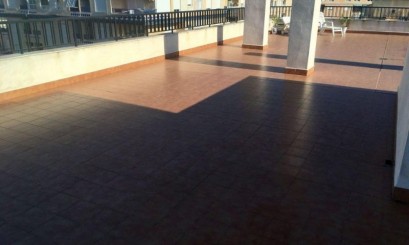 Propiedades para venta en  Spain